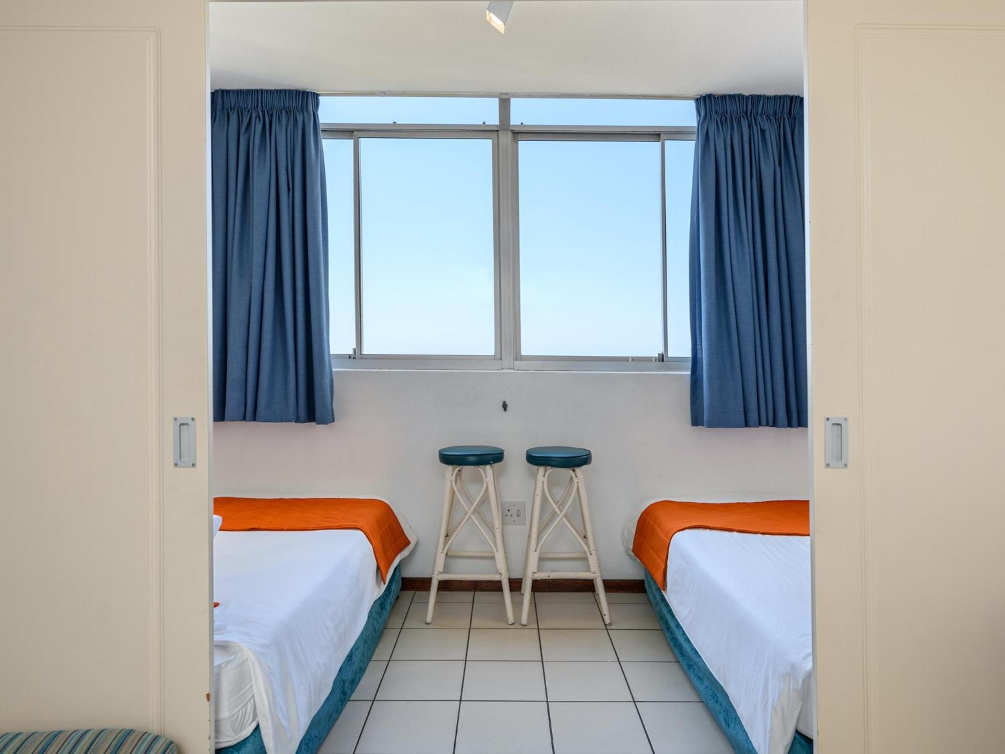 Durban Spa Habitación foto